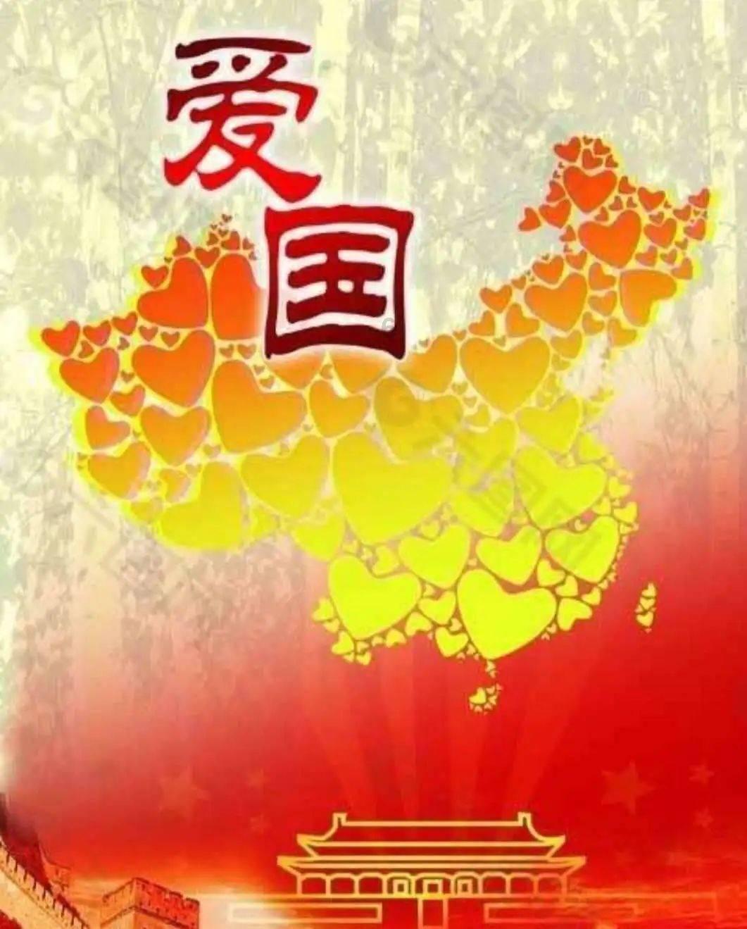 厉害了我的巧虎7