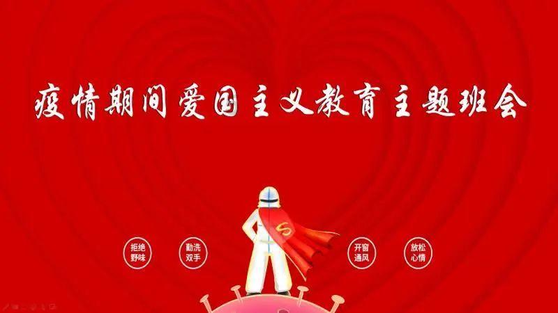 高考英语难句解析？游戏画面