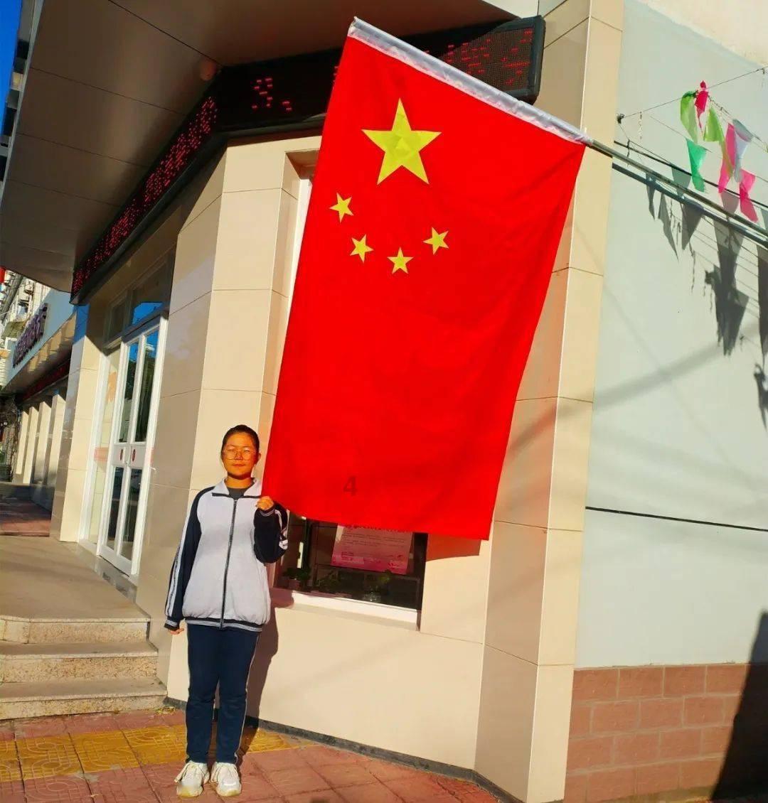 赵飞燕生理上有一种缺陷,却令汉成帝十分迷恋,为她多次荒废朝政
