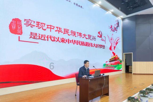 龙角散携手美图秀秀 启动“有AI健康年”AI灵感共创征集活动