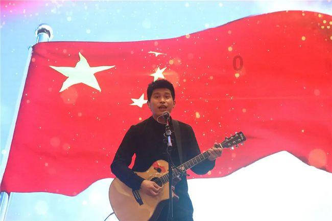 如何学好英语口语游戏画面