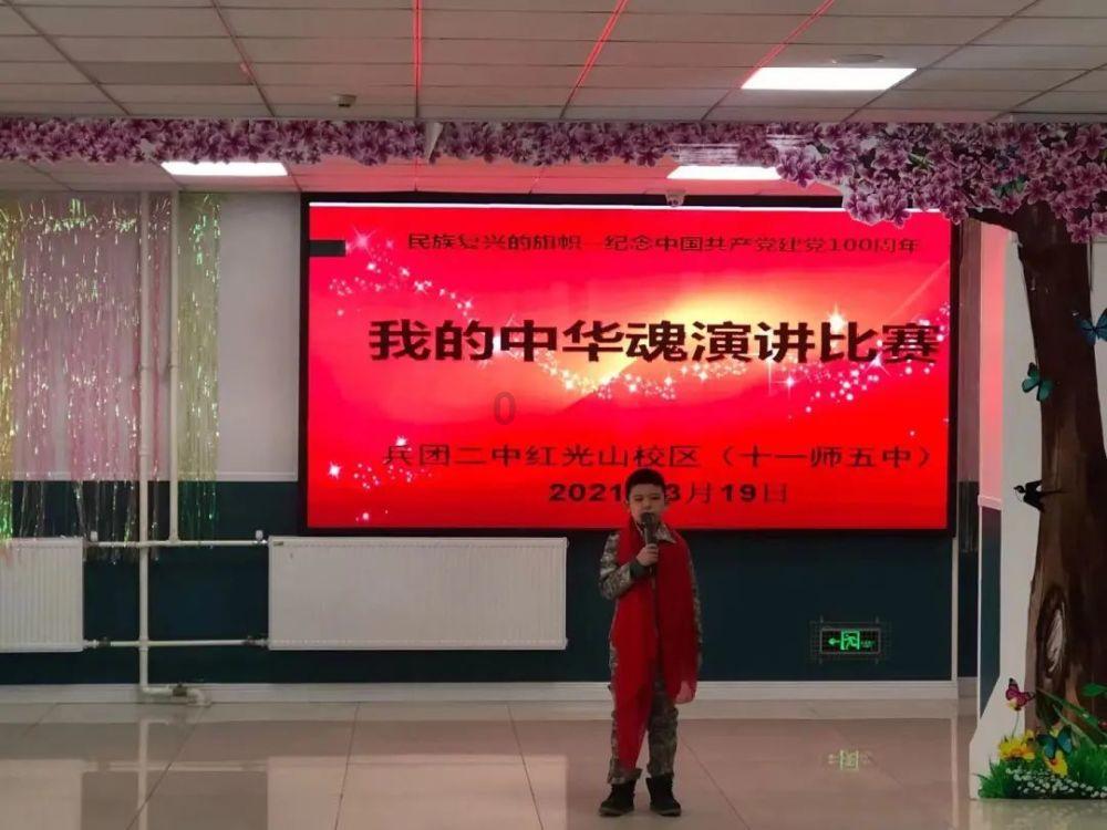 海底世界填颜色5