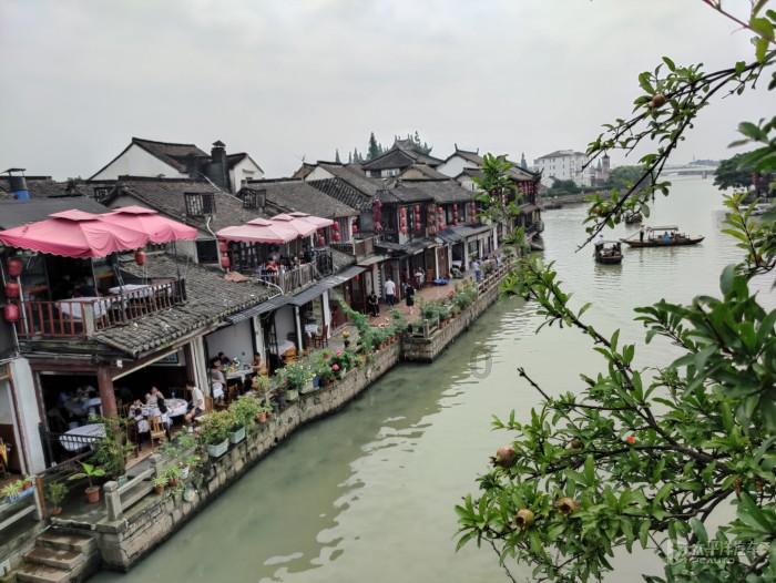 隐藏的危险